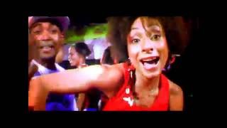 Flya - Bongo Dancehall Clip Officiel - Hardtunes
