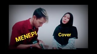Menepi - Guyon Weton Cover By Rusmi