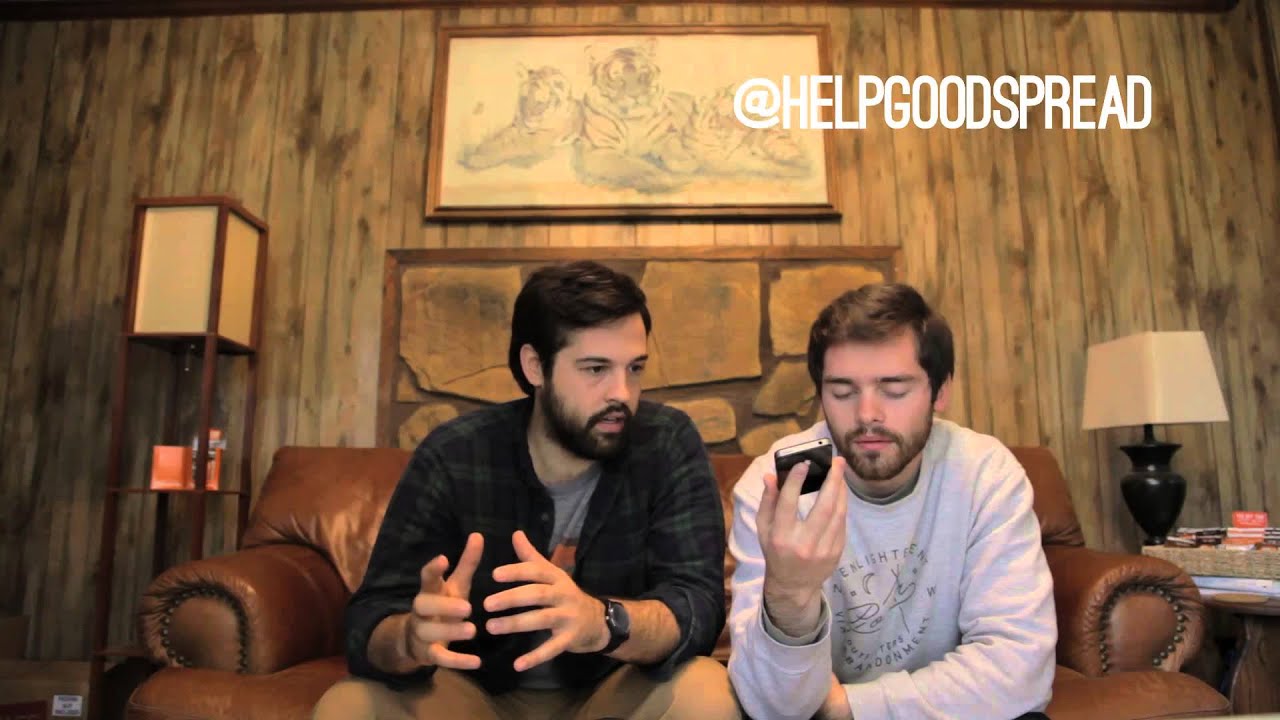 Good Spread Jar Campaign Update - Please Share