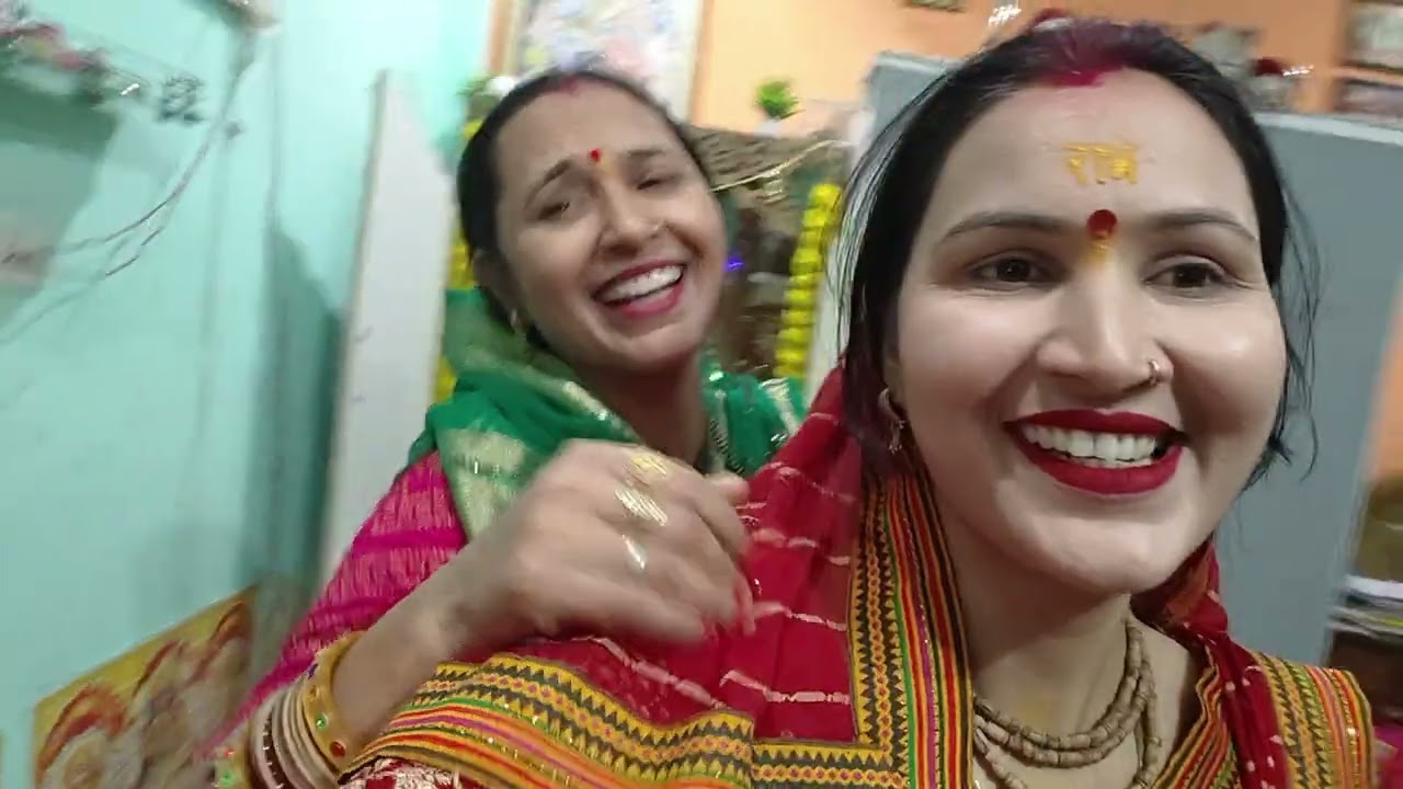 आज 
