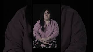 Self-harm and failure feelings around BPD relapses. #bpd #borderlinepersonalitydisorder