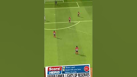 score!Hero level 5 walkthrough solution