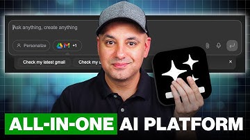 The Most Underrated AI Tool for 2026? Genspark Reviewed @genspark_ai