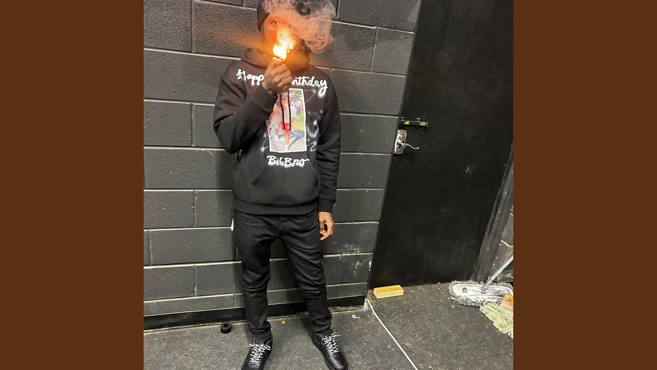 Sexy redd (feat. Picasso k, Jussblow, Swapthatv & 1risk)