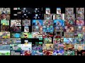 Youtube Thumbnail title