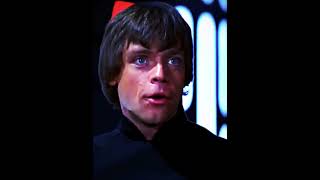 Anakin Skywalker Edit | Government Hooker  #starwars #edits #capcut #aftereffects #anakinskywalker
