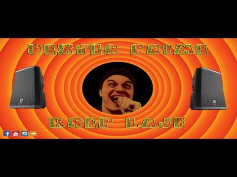 German - 23 - Mafia Desperado (Bonus Track 2015)