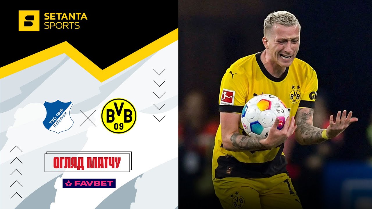 YouTube video thumbnail for video ID: FMSz2yKlBAM