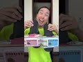 Sagawa vs Logic: Who Wins? 🤣🤔 | SAGAWA Best TikTok 2026 #shorts
