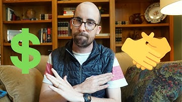 Why You Should TURN DOWN a Promotion