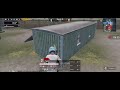 Prosra tdm      #tdm #tdmplayer #pubgmobile #pubg 