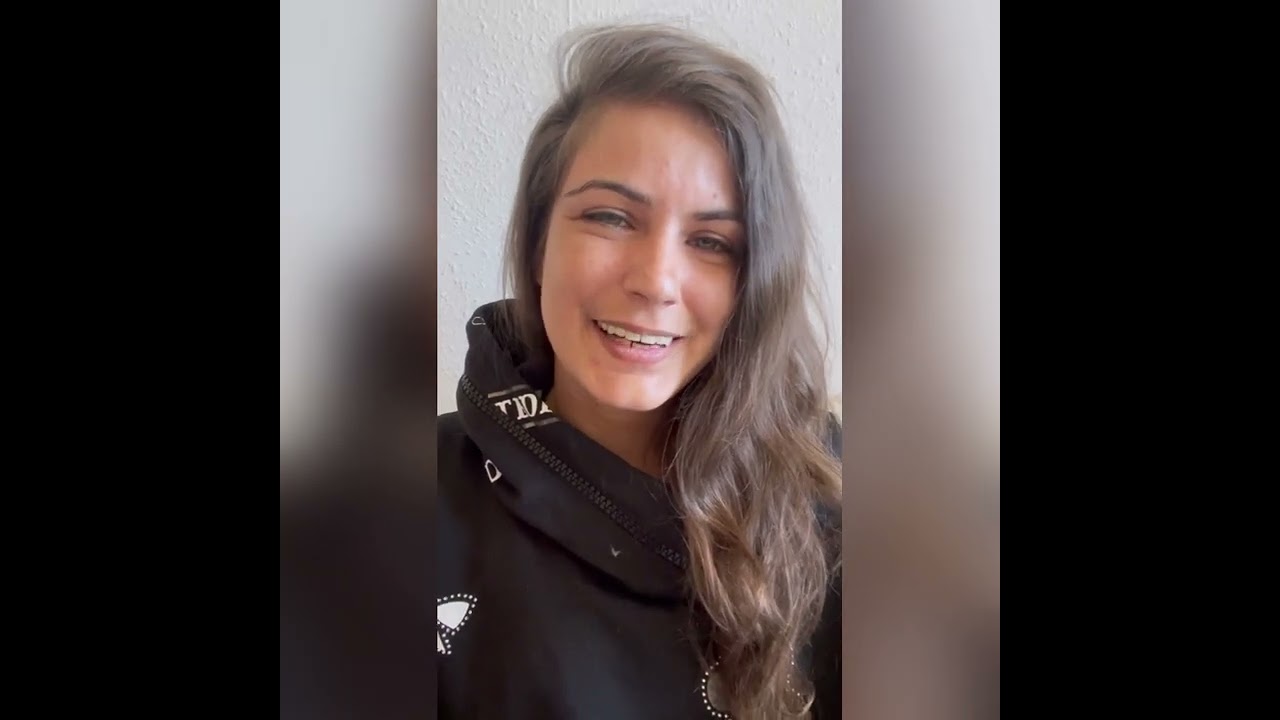 Erfahrungsbericht Pflegekraft, Pflegeheim, Krankenhaus, Leasing, ambulante Pflege, Verantwortung