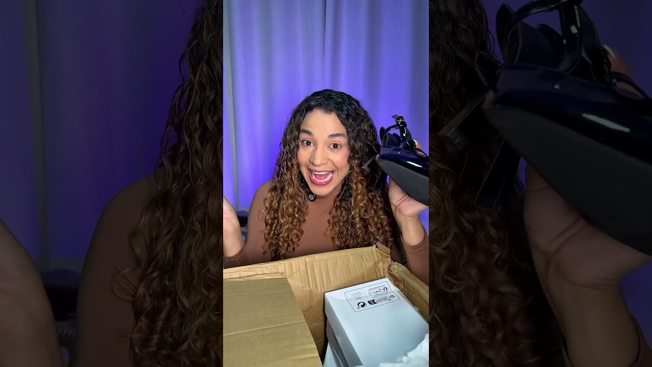 Use 🏷️BR99brunavery405 paraganhar descontos!