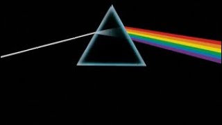 The Great Gig In The Sky / Time -Pink Floyd Mashup - backing track challenge for @LauriesMishmosh