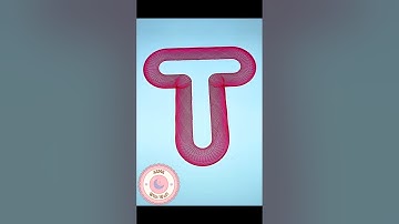 If you’re a true Spirograph fan, comment "T"👇 #spirograph #asmr #satisfying #shorts #art #usa