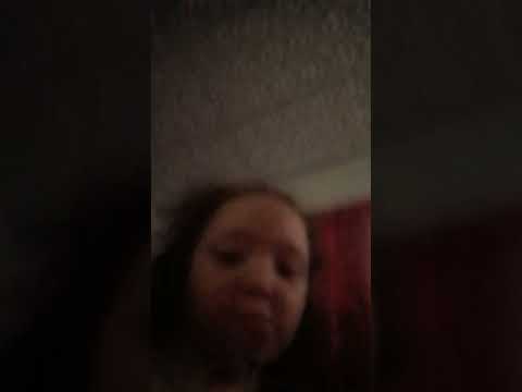 #comedy Aslanpel