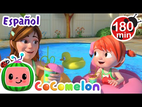 La cancion de
