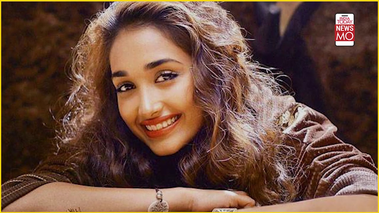 CBI Takes Over Sushant Singh Rajput's Death Case | NewsMo