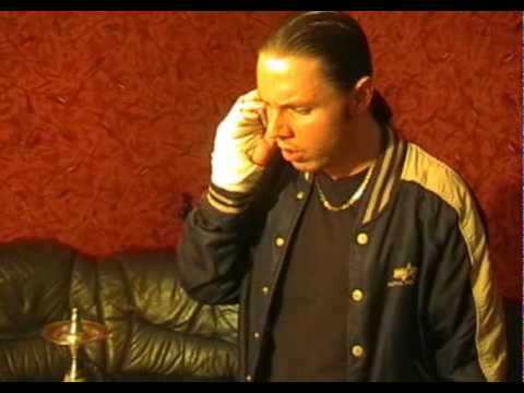 Buddy Ogün Buddy Ogün