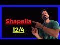 Los Cambios Que Traerá Shapella e Idea de Trading ✅