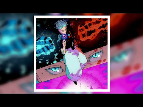 𝙊𝙂𝙍𝙔𝙕𝙀𝙆 - 𝙂𝙇𝙊𝙍𝙔