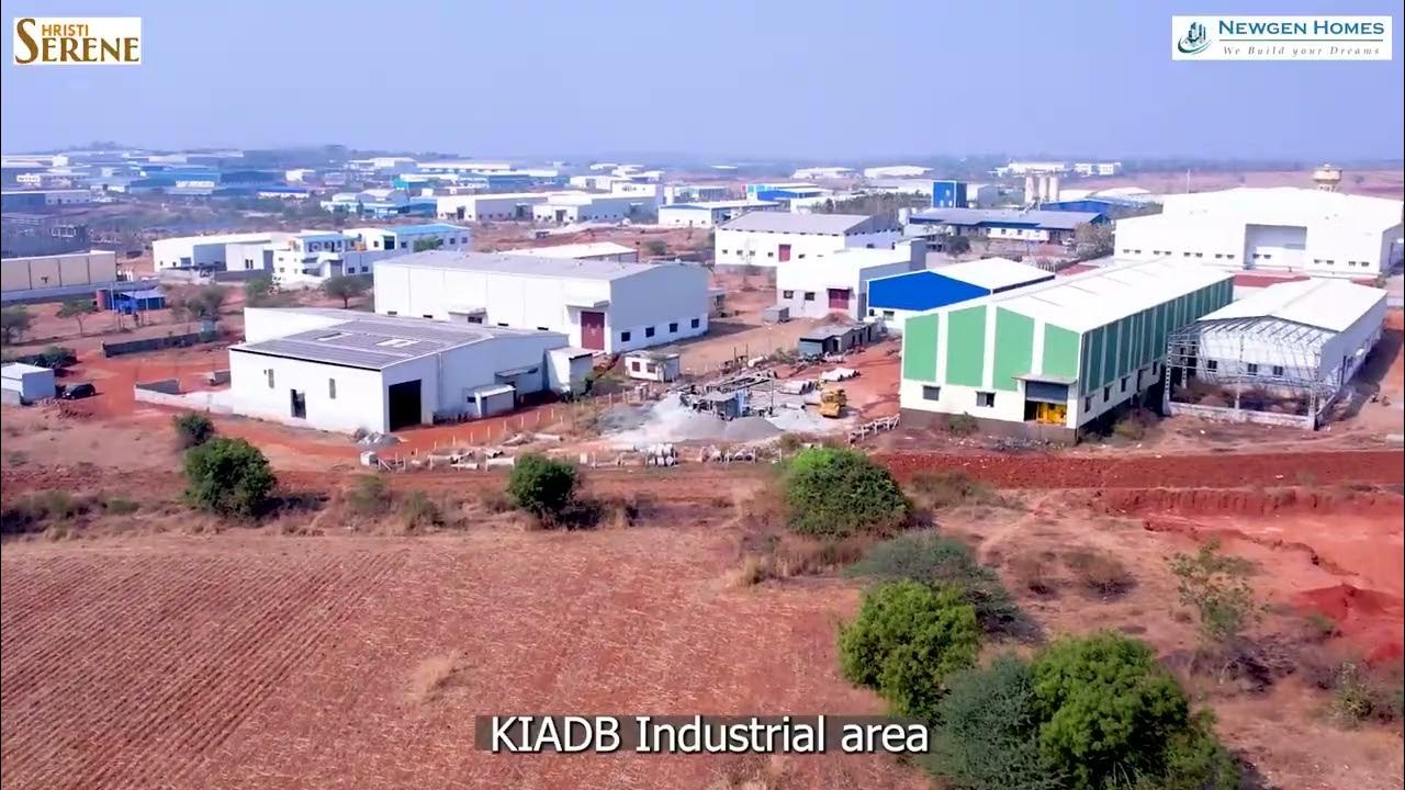 PLOTS FOR SALE IN HUBLI ║NAVANAGAR ║GAMANAGATTI ║AMARGOL ║NEWGEN HOMES