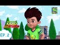 सनसिटी पर हमला | Adventures of Kicko & Super Speedo | Moral stories for kids in Hindi | Kids videos