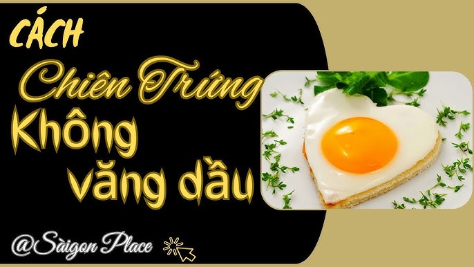 4. Mẹo chiên ngô không bị dính chảo