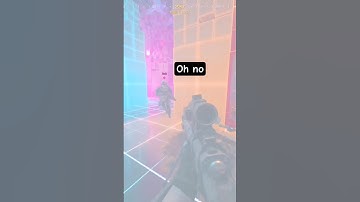 1v1 any guns, shipment #music #mw3 #foryou #shorts #subscribe