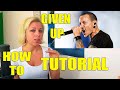 How to / Given up / Chester Bennington / Phoenix Vocal Studio #howto #songanalysis #givenup #chester