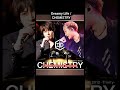 Dreamy Life / CHEMISTRY #ケミストリー #CHEMISTRY #川畑要#堂珍嘉邦#jpop