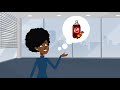 Adrich Smart Labels for True Insights &amp; Smarter Business Decisions