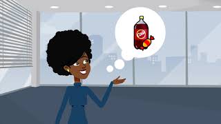 Adrich Smart Labels for True Insights & Smarter Business Decisions