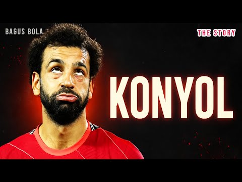 agentoto99 x booswin168 - MO SALAH ADALAH WUJUD DARI SEBUAH KESALAHAN