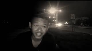 INTRODUCTION MY SELF SMK Cibitung 1 {x TMI 1}