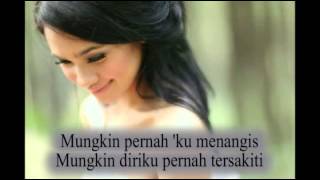 Lpiaikaa Andien   Moving On S   Youtube