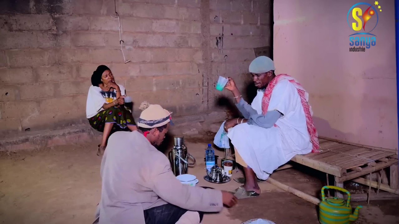 Boua Laye ne veut pas jeûner et accuse son fils