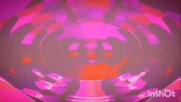 InShot Multi Rendering (2/2 Final) (Pro)