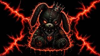 [FREE] Trap Type Beat - LET IT FLOW | Freestyle Beat 2026 | Fast Rap Type Beat