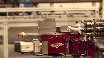 Teknikcollege - Technical training for today