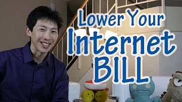 Why is Cox internet so expensive?