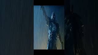 The Lord of the Rings 2002  The final Battle Of The Hornburg   Part 2 4K #like #lordoftherings #lotr