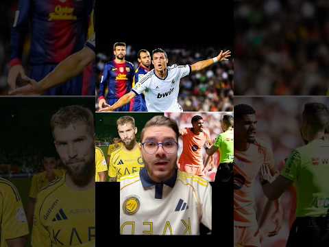 اراوخو ومارتينيز