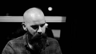 Canohead on Stuck In This
We sat down with Canohead to talk about his song Stuck In This and how it came to be.
♞ Beat the Game at http://www.Canohead.com
Get Subface at http://www.Canohead.com
Follow Canohead:
http://www.Canohead.com
http://www.Facebook.com/Canoheadmusic Canohead on Stuck In This