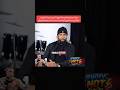Jake Paul you'll get knocked out by daylahoya #michaeljaiwhite #jakepaul #boxing #vladtv #fyp