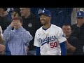 Padres Beat LA in Extras | Padres vs. Dodgers Highlights (4/12/24)