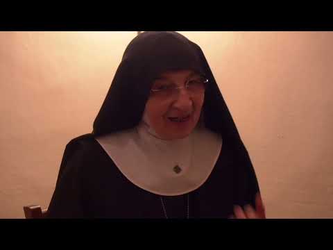 Vangelo di Domenica 28 dicembre 2025 - Santa Famiglia di Gesù, Maria e Giuseppe