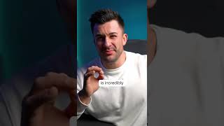 Did Google Just Destroy Gaming? Google Project Genie Explained