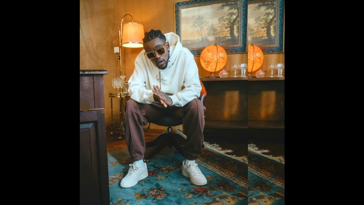 [FREE] Leto x Guy2Bezbar x Tiakola Type Beat "CULTURE" | Instru Drill 2022