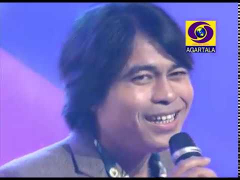 Nwngbai Ani Chaswmai by Milton Debbarma on New year 2020 spl Prog